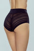 Culottes model 161267 Eldar